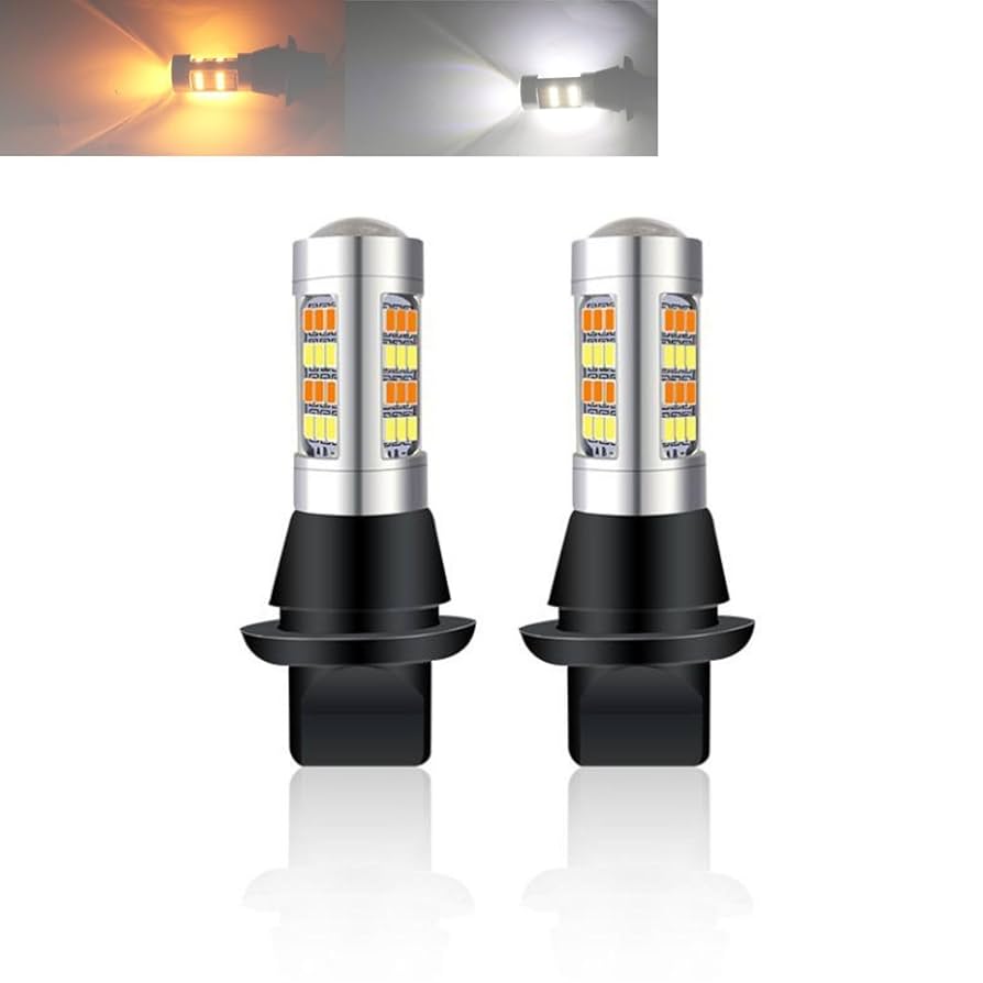 専用ページです。 安全靴 （先芯あり） マジック ローカット ジーベックXEBEC